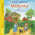 Madynka - Astrid Lindgrenová