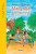 Madynka zachránkyně - Astrid Lindgrenová