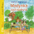 Madynka zachránkyně - Astrid Lindgrenová