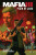 Mafia III: Plain of Jars - Jeff Mariotte,Marsheila Rockwell