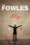 Mág - John Fowles