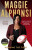 Maggie Alphonsi: Winning the Fight - Gavin Mairs,Maggie Alphonsi
