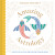 Maggie Magooâ€™s Amazing Astrology - Maggie Magoo Designs