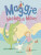 Maggie Makes a Move - Laura Motherway