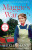Maggie's War - Shirley Mann