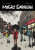 Maggy Garrisson - 