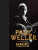 Magic: A Journal of Song - Paul Weller