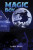 Magic Boy - Lance Cerff