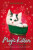 Magic Kitten: A Christmas Surprise - Sue Bentley