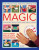 Magic, Practical Encyclopedia of - Nick Einhorn