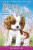 Magic Puppy: Classroom Princess - Sue Bentley