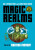 Magic Realms - Ian Livingstone,Jonathan Green