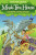 Magic Tree House 16: Olympic Challenge! - Osborne Mary Pope