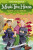 Magic Tree House 5: Night of the Ninjas - Osborne Mary Pope