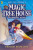 Magic Tree House: Dinosaurs Before Dark - Osborne Mary Pope,Jenny Laird