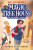 Magic Tree House: Mummies in the Morning - Osborne Mary Pope,Jenny Laird