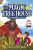Magic Tree House: Pirates Past Noon - Osborne Mary Pope,Jenny Laird
