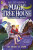 Magic Tree House: The Knight at Dawn - Osborne Mary Pope,Jenny Laird