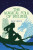 Magical Folk of Ireland - W.B. Yeats