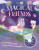 Magical Friends - Igloo Books Ltd