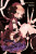 Magical Girl Raising Project, Vol. 3 (light novel) - Asari Endou,Marui-No Marui-No
