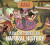 Magical Museums: Adventures in Natural History - Ben Hubbard