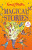 Magical Stories - Enid Blyton