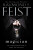 Magician - Raymond Elias Feist