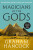 Magicians of the Gods - Graham Hancock