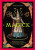 Magick - Thomas Waters