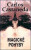 Magické pohyby - Carlos Castaneda
