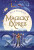 Magický expres - Anca Sturmová