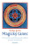 Magický tanec - Thinley Norbu