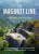 Maginot Line: History and Guide - Kaufmann J.E.