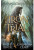 Magisterium: The Iron Trial - Holly Black,Cassandra Clare