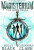 Magisterium: The Iron Trial - Holly Black,Cassandra Clare