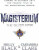 Magisterium: The Silver Mask - Holly Black,Cassandra Clare
