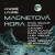 Magnetová hora - André Laurie