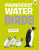 Magnificent Water Birds - Rosie Rowntree