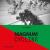 Magnum Cycling - Guy Andrews