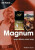 Magnum On Track - Matthew Taylor