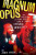 Magnum Opus - James Greene Jr.