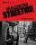 Magnum Streetwise: The Ultimate Collection of Street Photography - Stephen McLaren