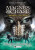 Thorovo kladivo - Rick Riordan