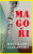 Magoři - Dave Barry