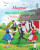 Magyar mondókáskönyv - 