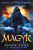 Magyk - Angie Sage