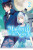 Maiden of the Needle, Vol. 2 (manga) - Kiki Piatkowska,Miho Takeoka,Yuni Yukimura
