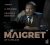 Maigret: Je tu Felicie - Georges Simenon
