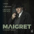 Maigret v Picratt Baru - Georges Simenon